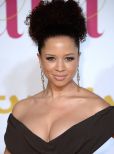 Natalie Gumede