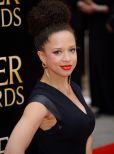 Natalie Gumede