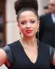 Natalie Gumede