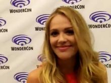 Natalie Hall #590864 picture (Landscape Medium)