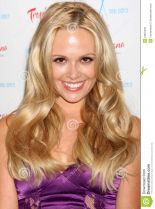 Natalie Hall #590855 picture (Portrait Medium)