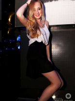 Natalie Hall #590859 picture (Portrait Medium)