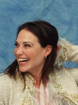Natalie Hoflin photo
