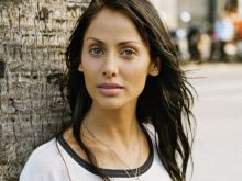 Natalie Imbruglia