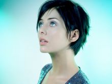 Natalie Imbruglia