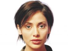 Natalie Imbruglia