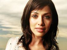 Natalie Imbruglia