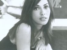 Natalie Imbruglia