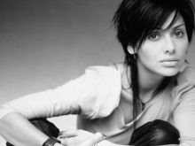 Natalie Imbruglia