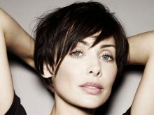 Natalie Imbruglia