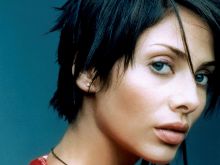 Natalie Imbruglia