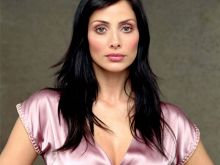 Natalie Imbruglia