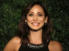 Natalie Imbruglia