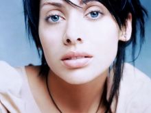 Natalie Imbruglia