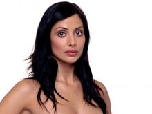 Natalie Imbruglia