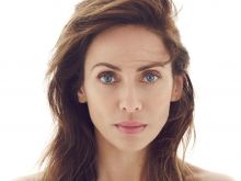 Natalie Imbruglia