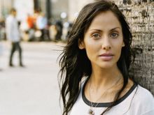 Natalie Imbruglia