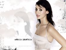 Natalie Imbruglia