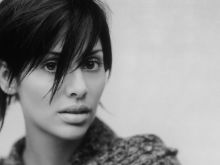 Natalie Imbruglia