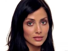 Natalie Imbruglia