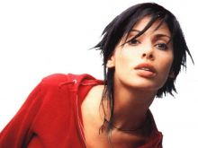 Natalie Imbruglia #563686 picture (Landscape Medium)