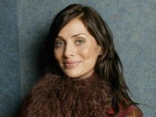 Natalie Imbruglia #563691 picture (Landscape Medium)
