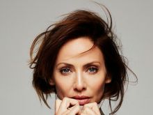 Natalie Imbruglia