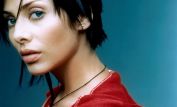 Natalie Imbruglia