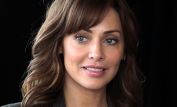 Natalie Imbruglia