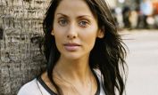 Natalie Imbruglia