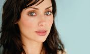 Natalie Imbruglia