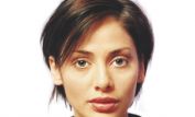 Natalie Imbruglia