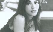 Natalie Imbruglia