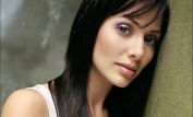 Natalie Imbruglia