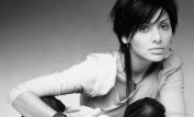 Natalie Imbruglia