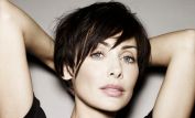 Natalie Imbruglia