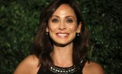 Natalie Imbruglia