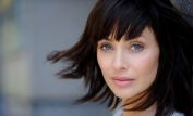 Natalie Imbruglia