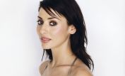 Natalie Imbruglia