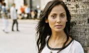 Natalie Imbruglia