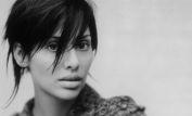 Natalie Imbruglia