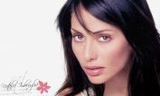 Natalie Imbruglia