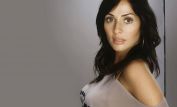 Natalie Imbruglia