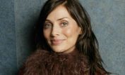 Natalie Imbruglia