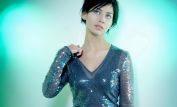 Natalie Imbruglia