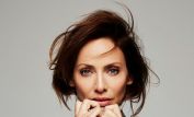 Natalie Imbruglia