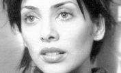 Natalie Imbruglia