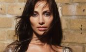 Natalie Imbruglia