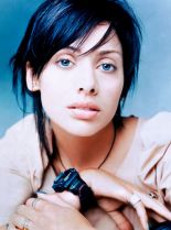 Natalie Imbruglia