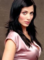 Natalie Imbruglia